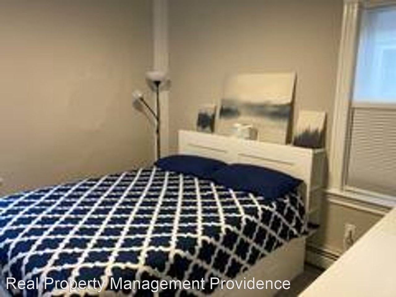 39-41 Harvest Street - Photo 2 of 9