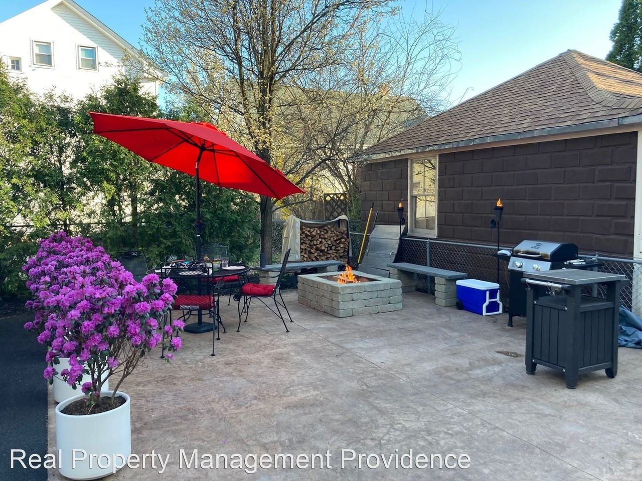 39-41 Harvest Street - Photo 3 of 9