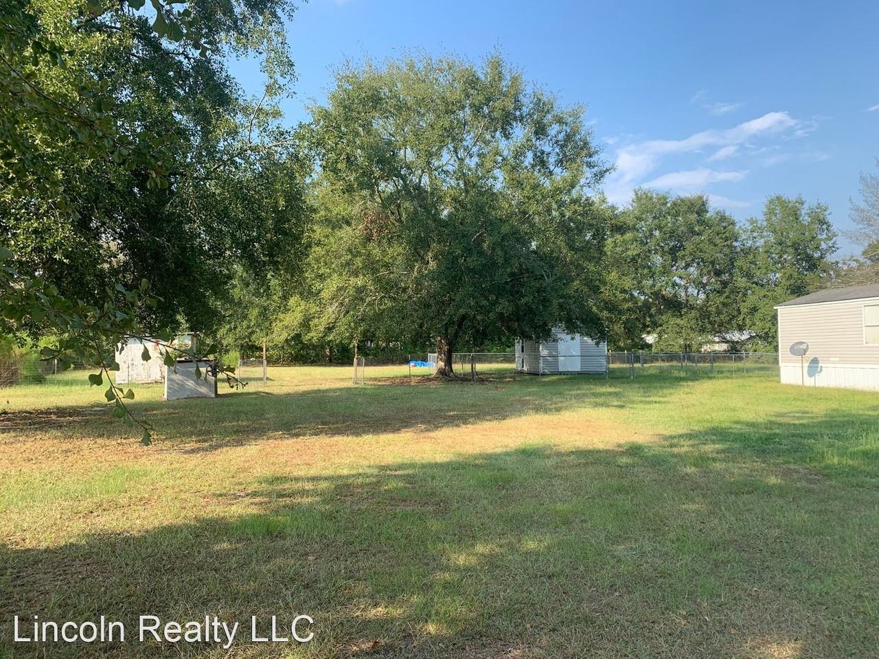 2207 Sugar Cane Ln - Photo 3 of 25