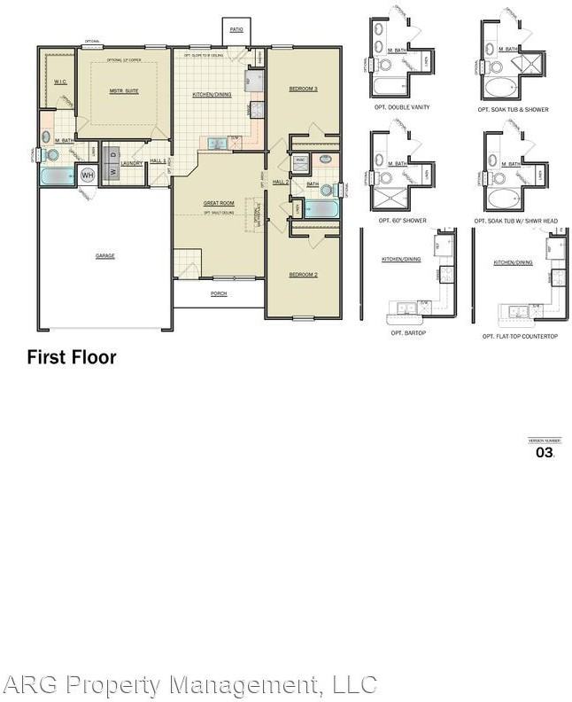 1625 Raden St - Photo 2 of 20