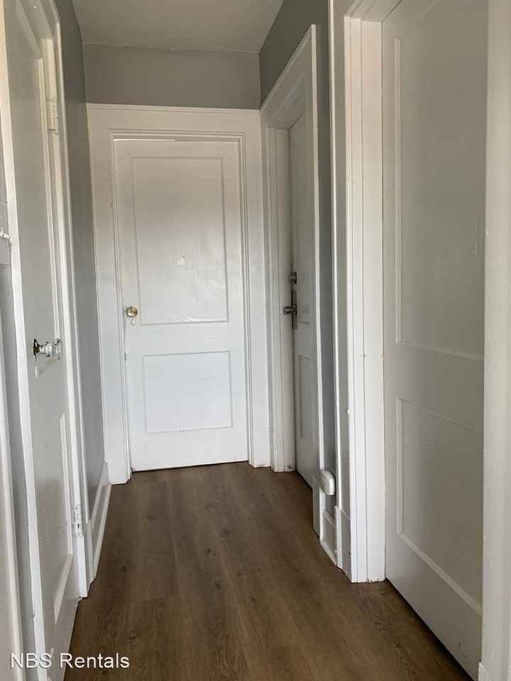 1900 Park Ave - Photo 3 of 9