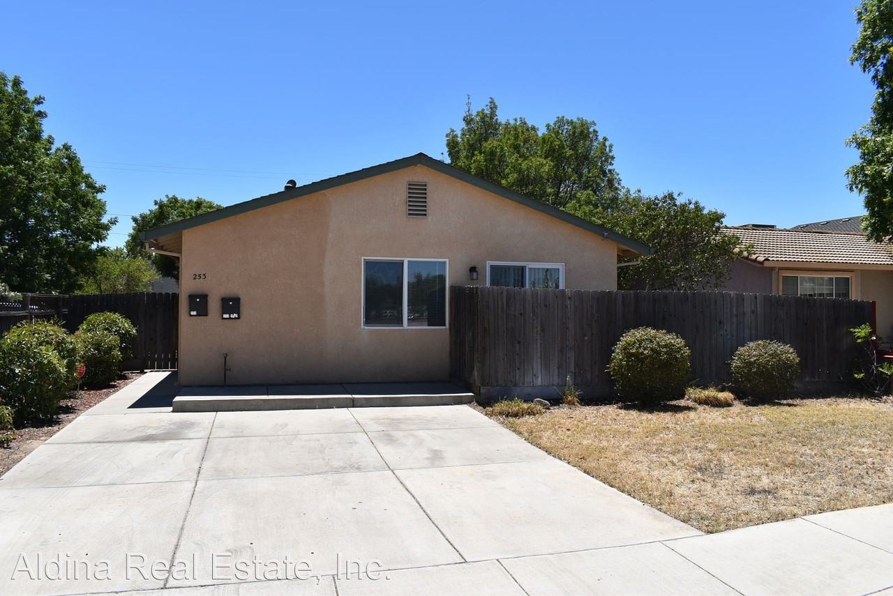 253 H St. Apartments - 253 H St, Los Banos, Ca 93635 - Zumper