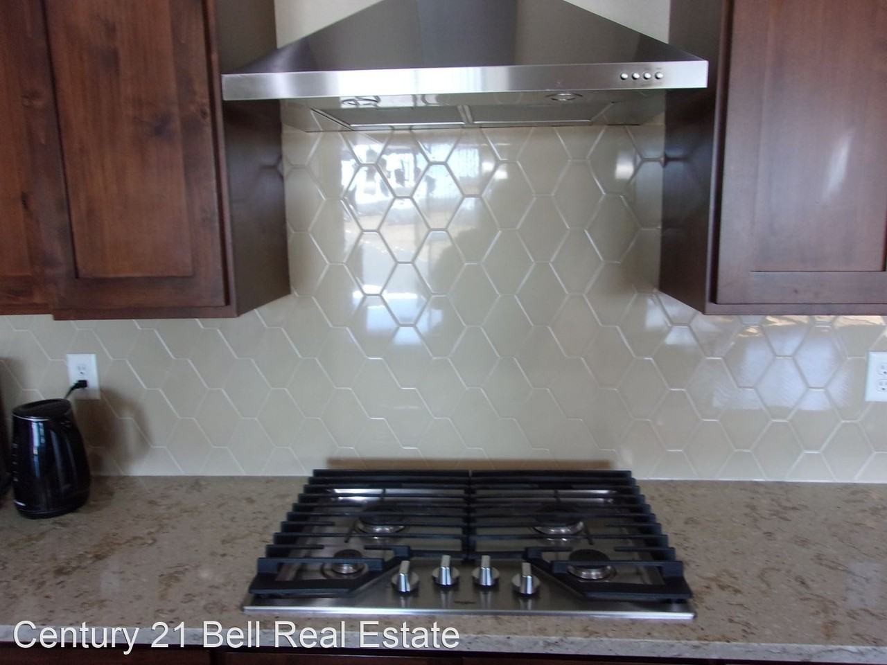 3532 Red Feather Trl - Photo 2 of 28