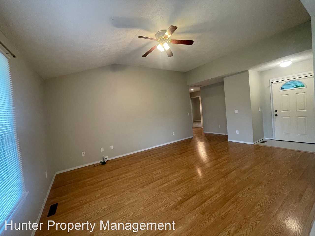 1210 N Colgate Ave - Photo 2 of 15