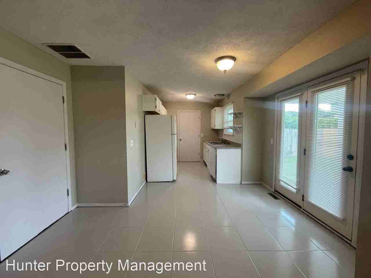 1210 N Colgate Ave - Photo 3 of 15