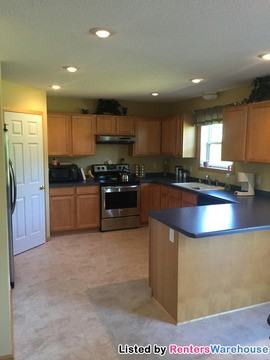 12116 280th Ave - Photo 2 of 15