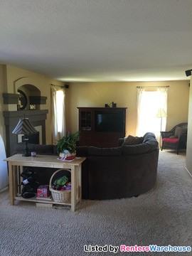 12116 280th Ave - Photo 3 of 15