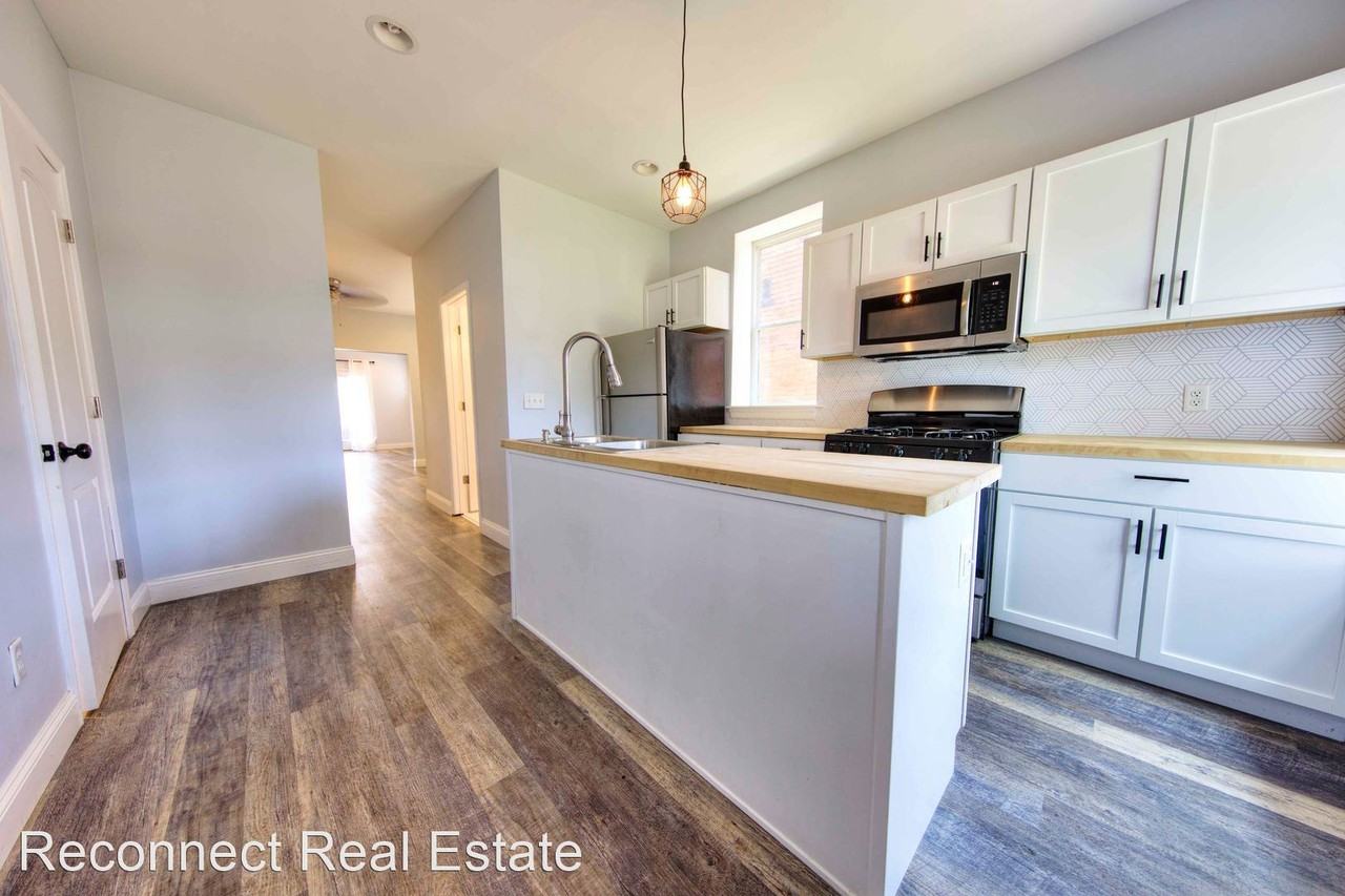 414547 Humphrey Apartments 4145 Humphrey St, St. Louis, MO 63116