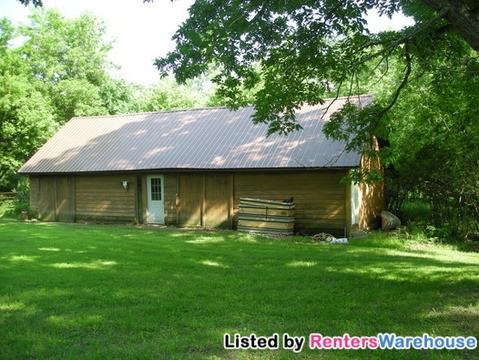 8579 275th St - Photo 2 of 11