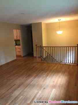 27020 Flintwood Cir - Photo 2 of 7