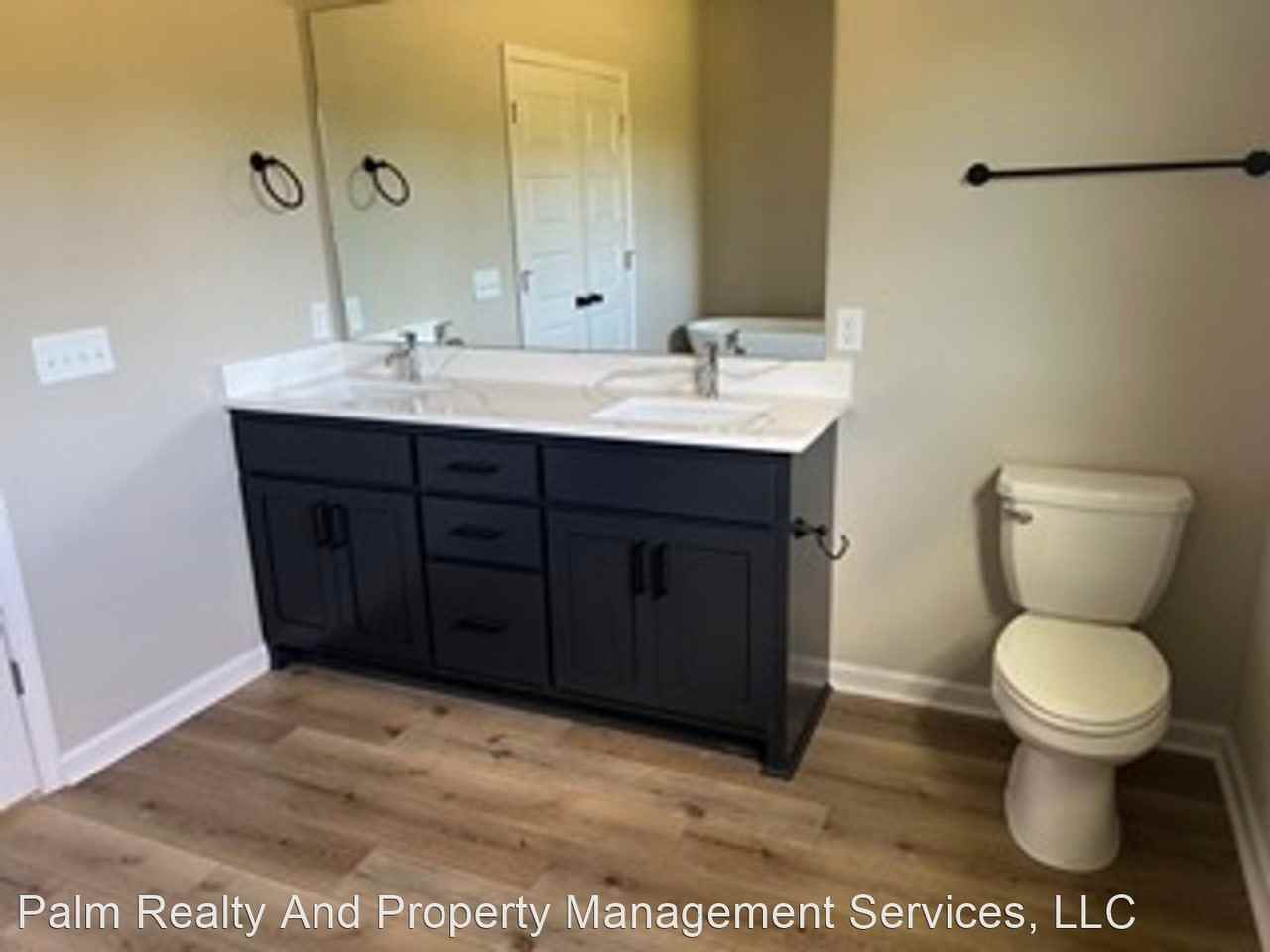 6407 Wildwood Ct - Photo 2 of 11