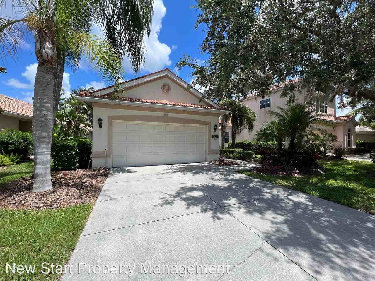 6623 Tailfeather Way - Photo 2 of 50