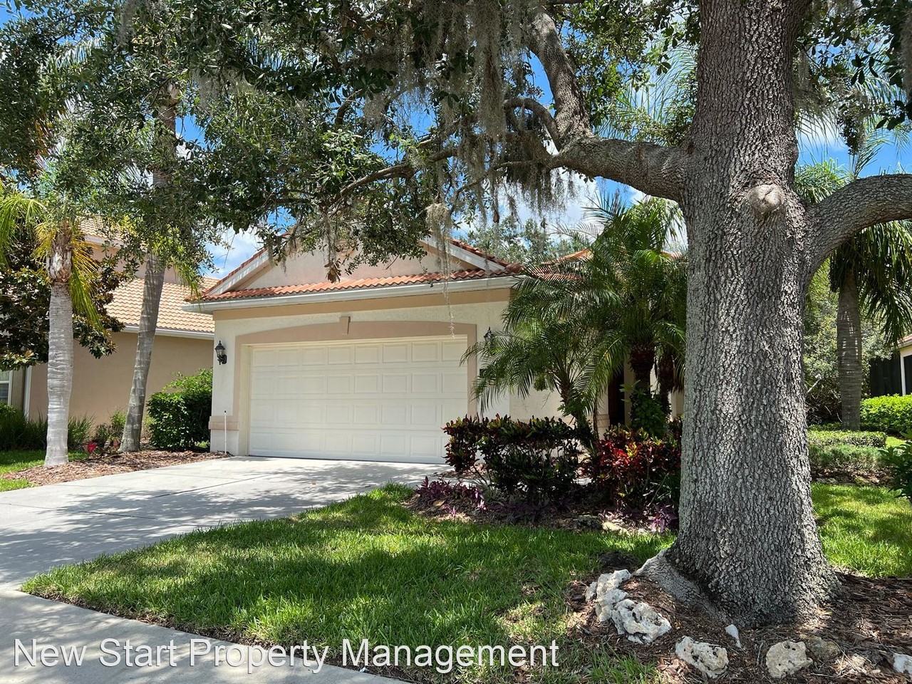 6623 Tailfeather Way - Photo 3 of 50