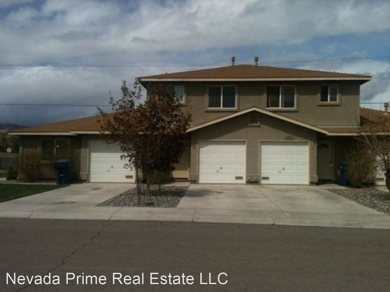 570 SUNNY LANE Apartments 570 Sunny Ln, Fernley, NV 89408 Zumper