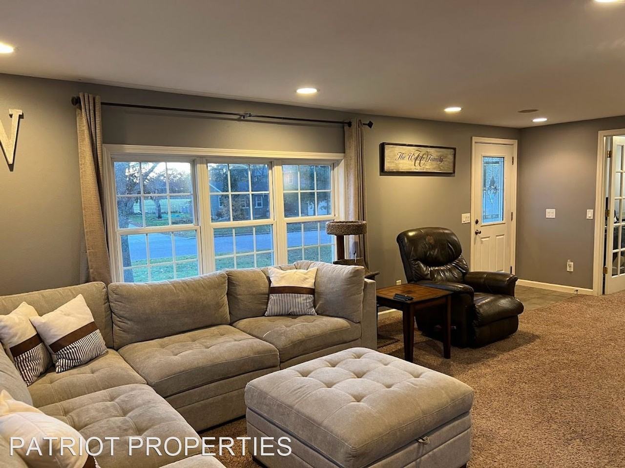 416 Haskin Dr - Photo 2 of 22