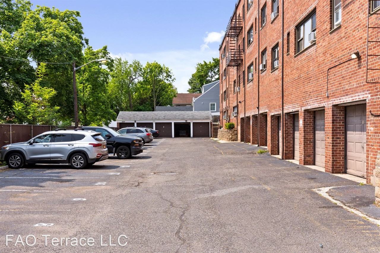 444 Terrace Ave 448 Terrace Ave Apartments in Hasbrouck Heights, NJ