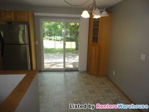 7000 164th Ave NW - Photo 3 of 14