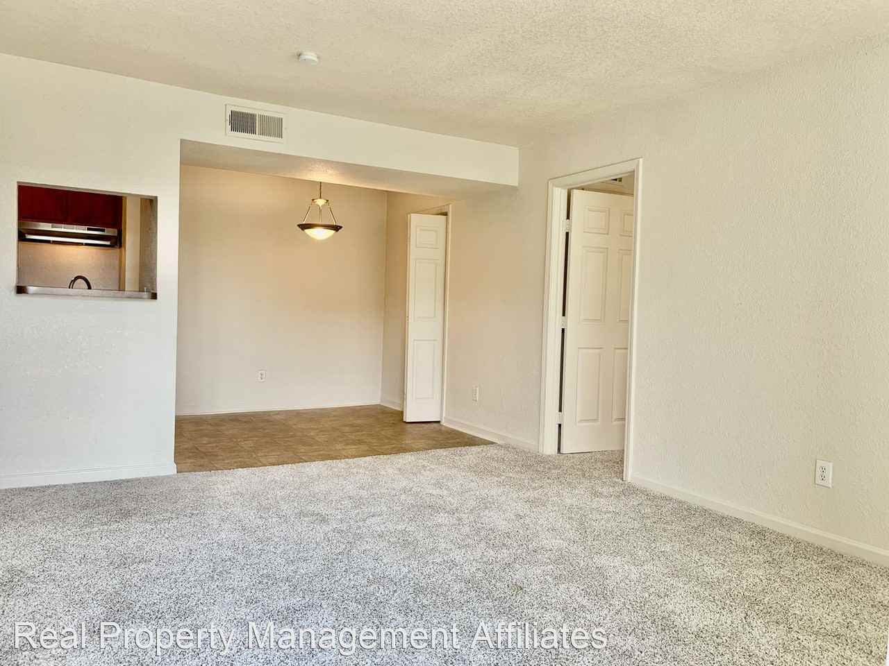 8100 Creekbend Dr. - Photo 2 of 17