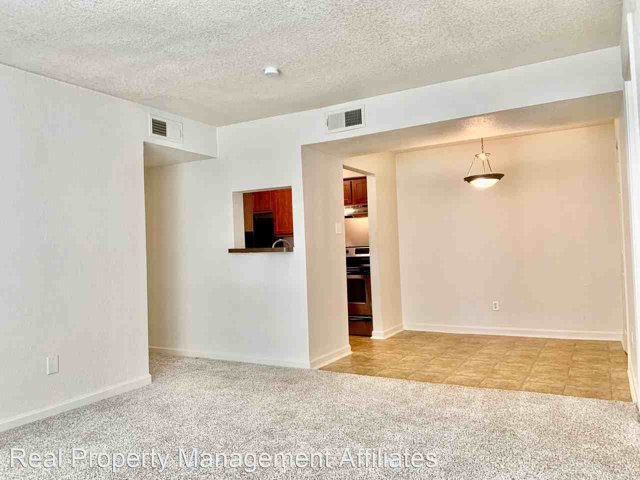 8100 Creekbend Dr. - Photo 3 of 17