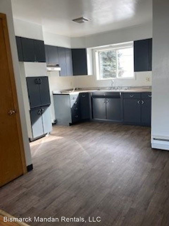 1515 Harmon Ave, Bismarck, ND 58501 2 unit Rentals Zumper