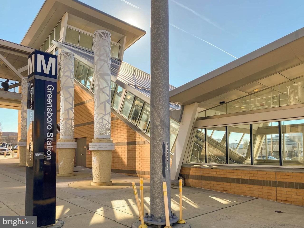 1784 Brentridge St - Photo 2 of 15