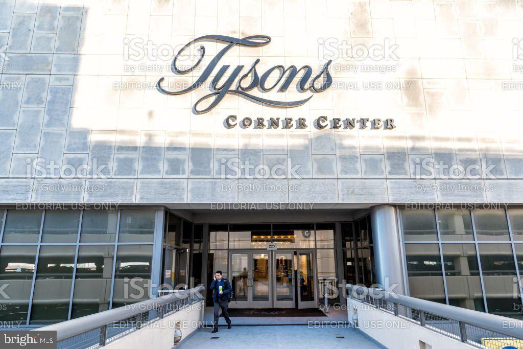 1784 Brentridge St - Photo 3 of 15