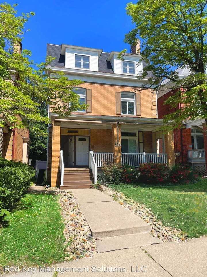 134 S Bryant Ave Apartments in Avalon Bellevue Ben Avon, Bellevue, PA 15202 Zumper