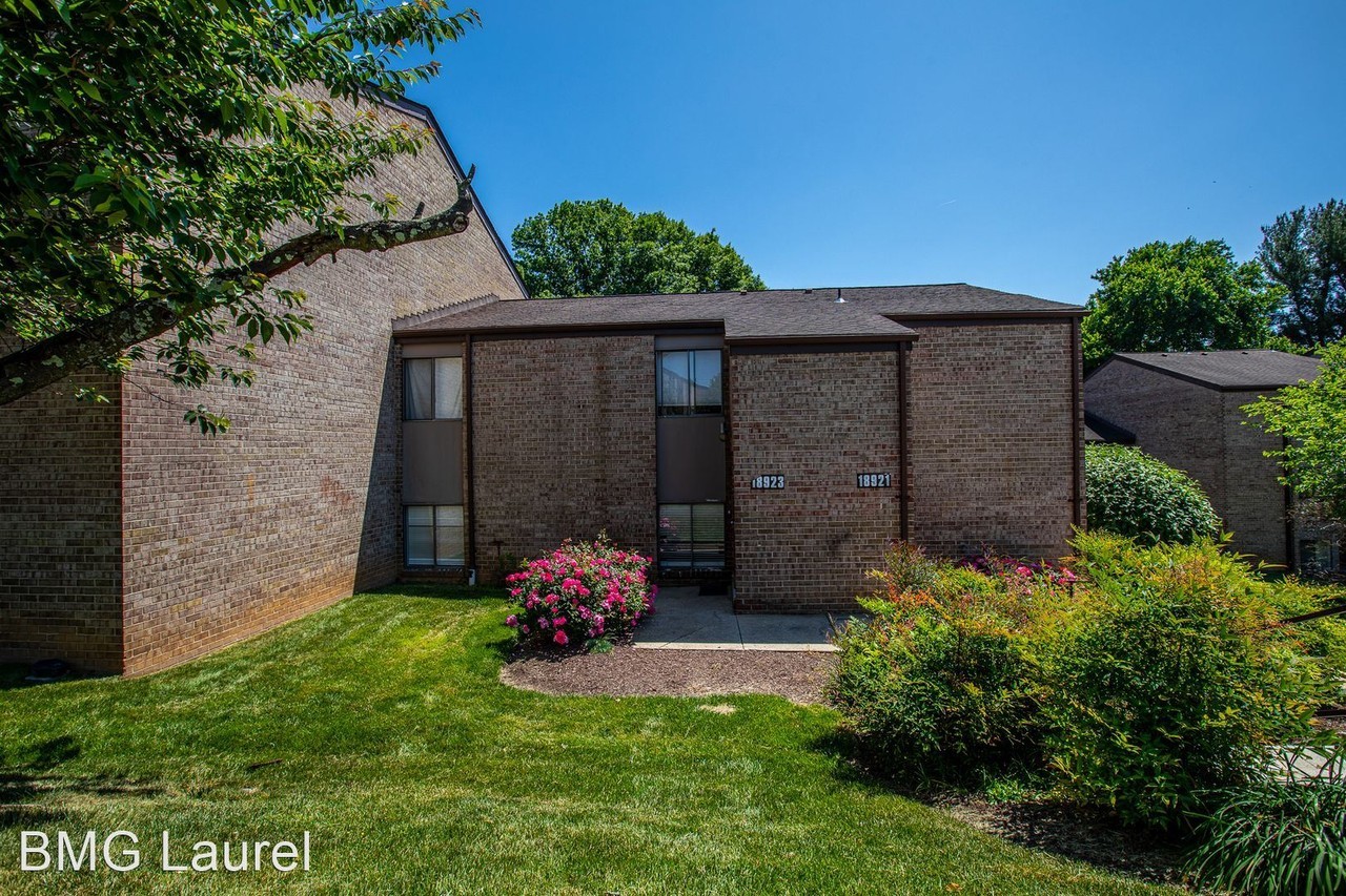 Walker House Rd Apartments - Montgomery Village MD | Zumper