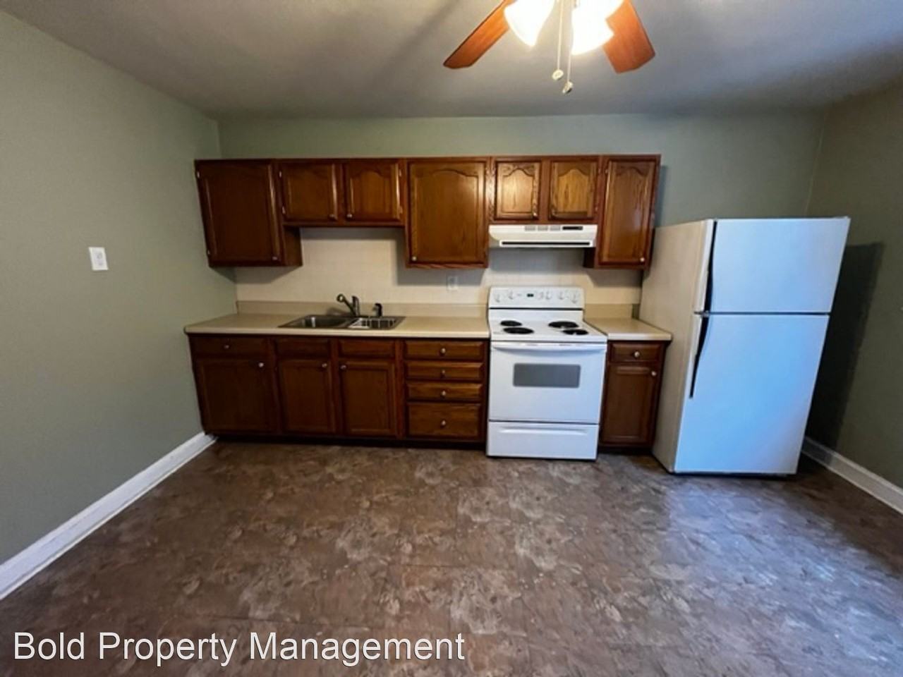 312 - 314 Valley St. - Photo 2 of 6