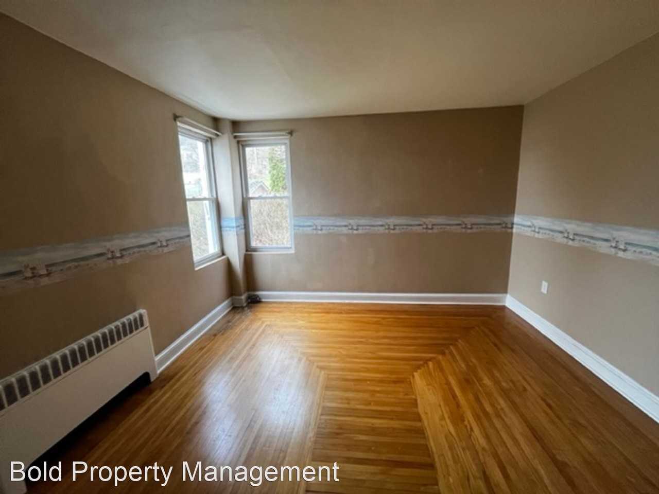 312 - 314 Valley St. - Photo 3 of 6