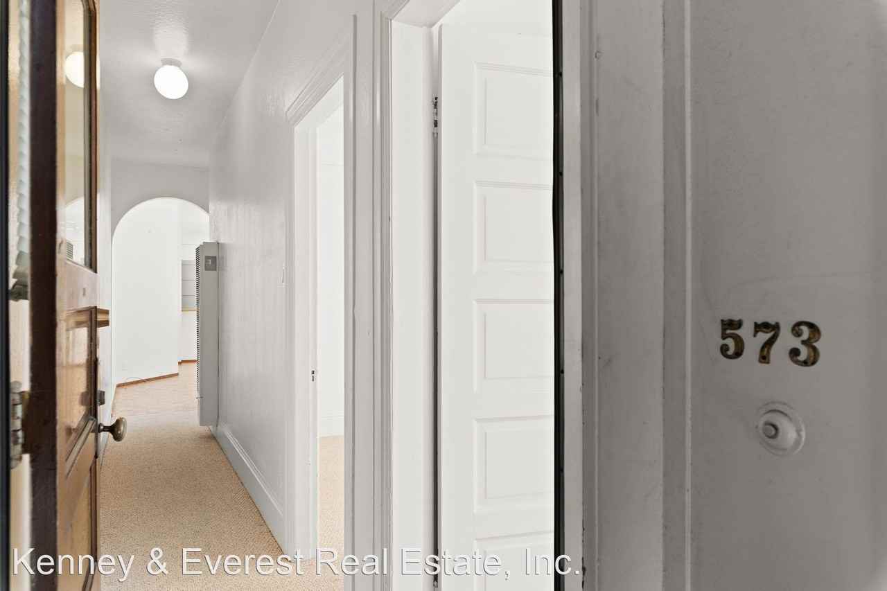 Union Street - Photo 2 of 34