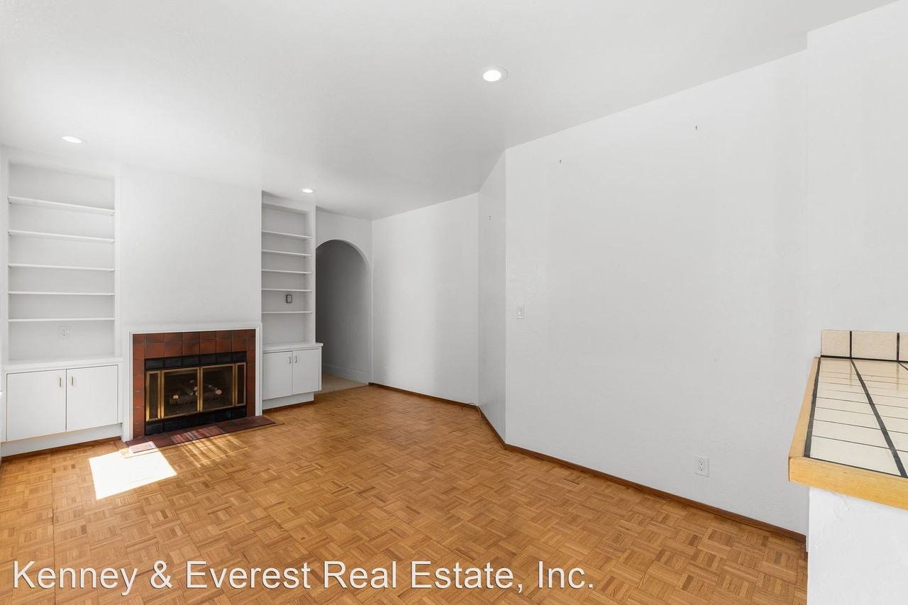 Union Street - Photo 3 of 34