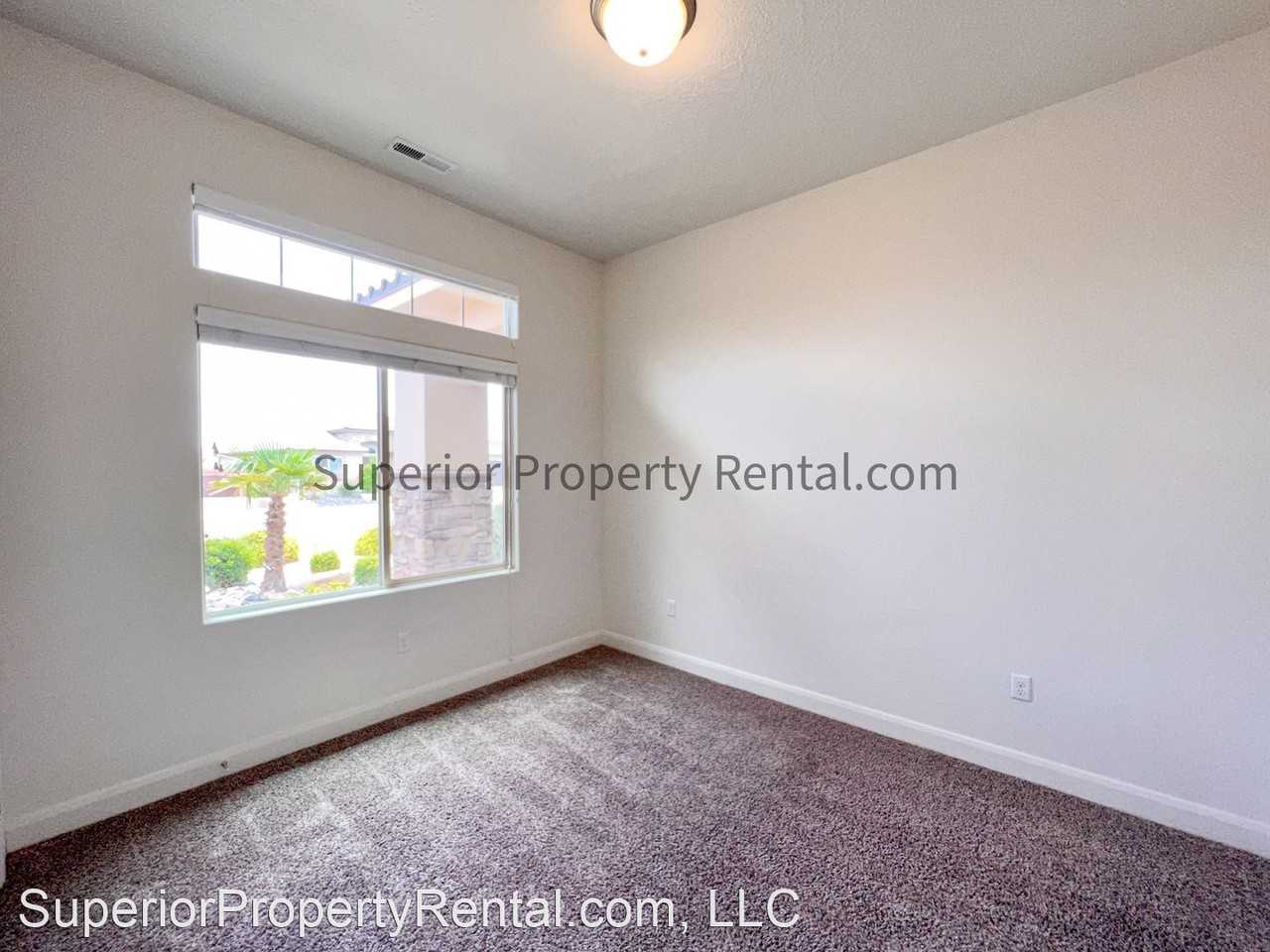 South 1380 West - Photo 2 of 25