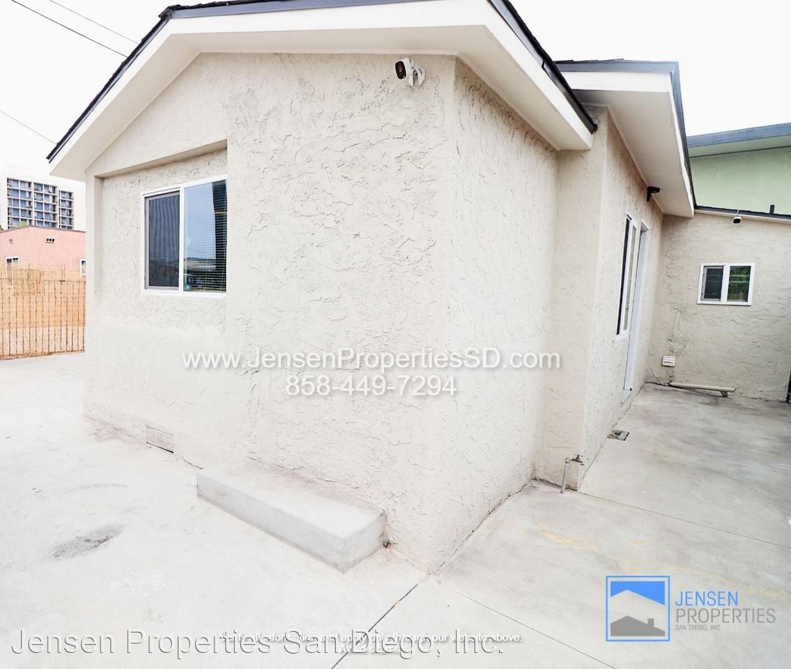 4119 Orange Ave - Photo 2 of 11