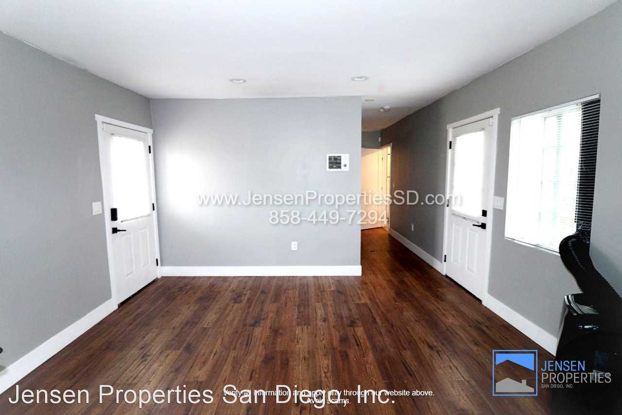 4119 Orange Ave - Photo 3 of 11