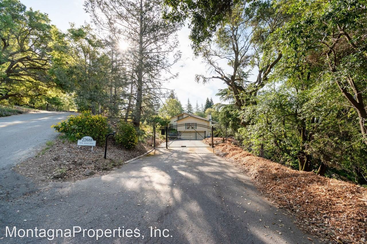 22688 Riva Ridge Rd - Photo 2 of 42