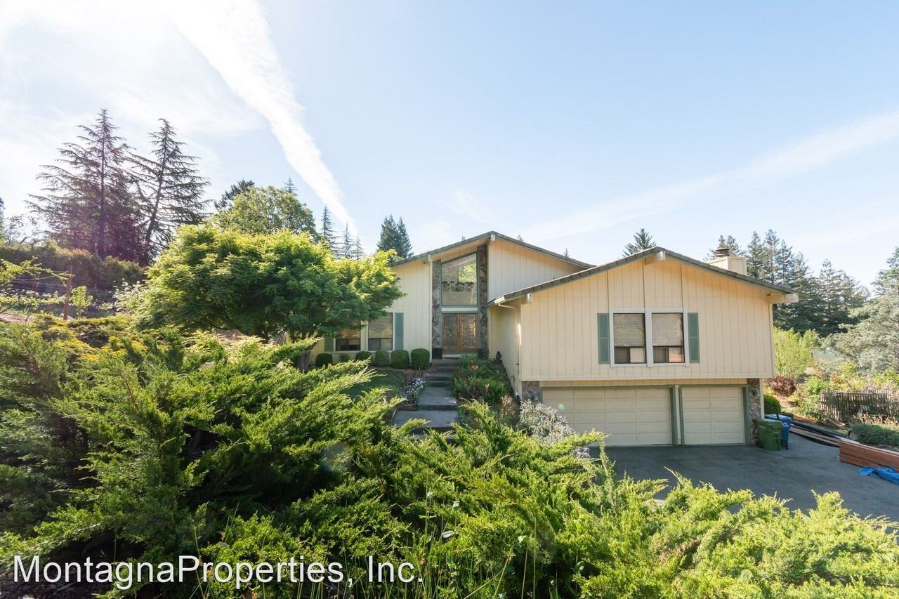 22688 Riva Ridge Rd - Photo 3 of 42