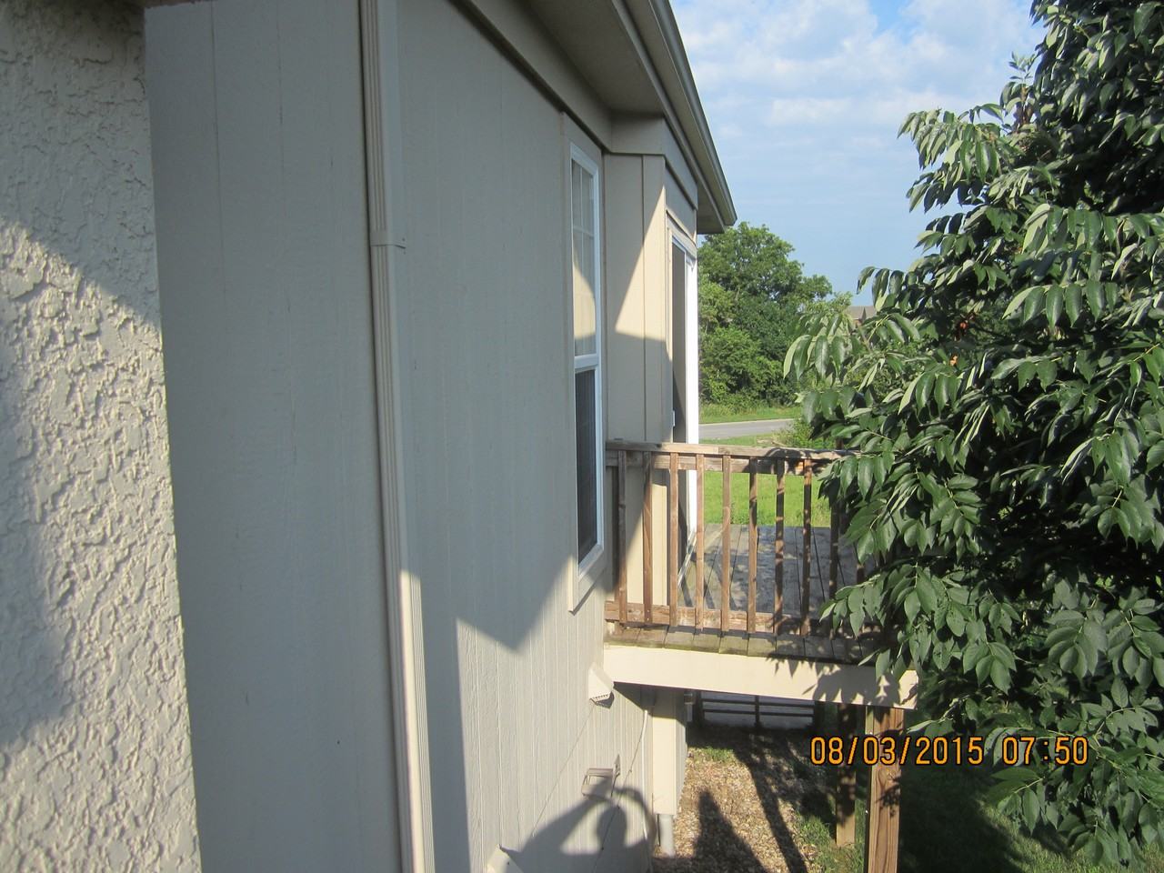 4910 141st Ln - Photo 2 of 23