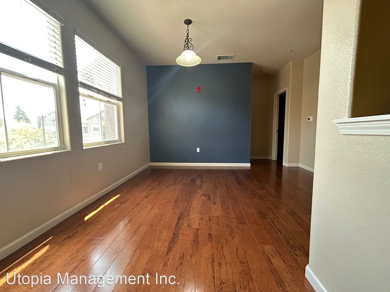 5409 Tares Cir - Photo 2 of 12