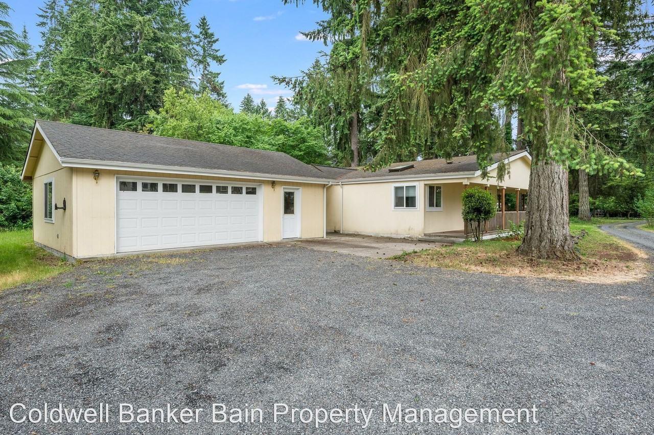 18624 Ne 95th St - Photo 3 of 23