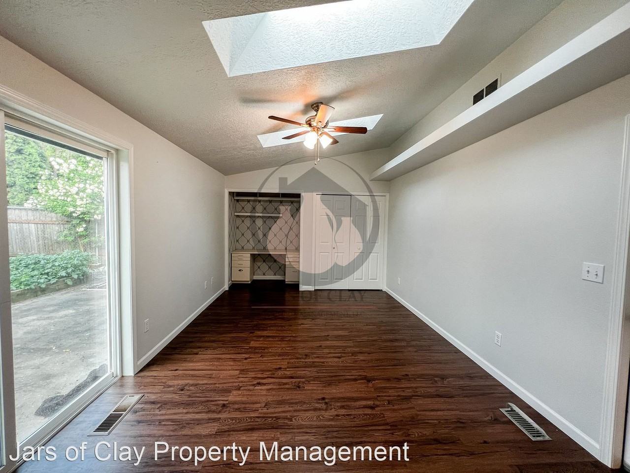 2346 Mousebird Ave Nw - Photo 3 of 16