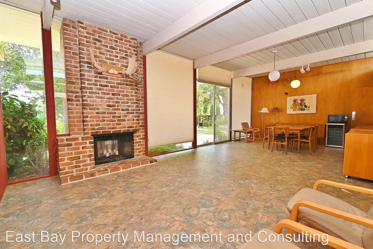 5427 Greenridge Rd - Photo 2 of 25