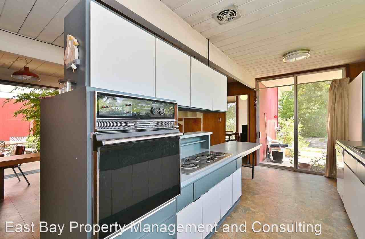 5427 Greenridge Rd - Photo 3 of 25