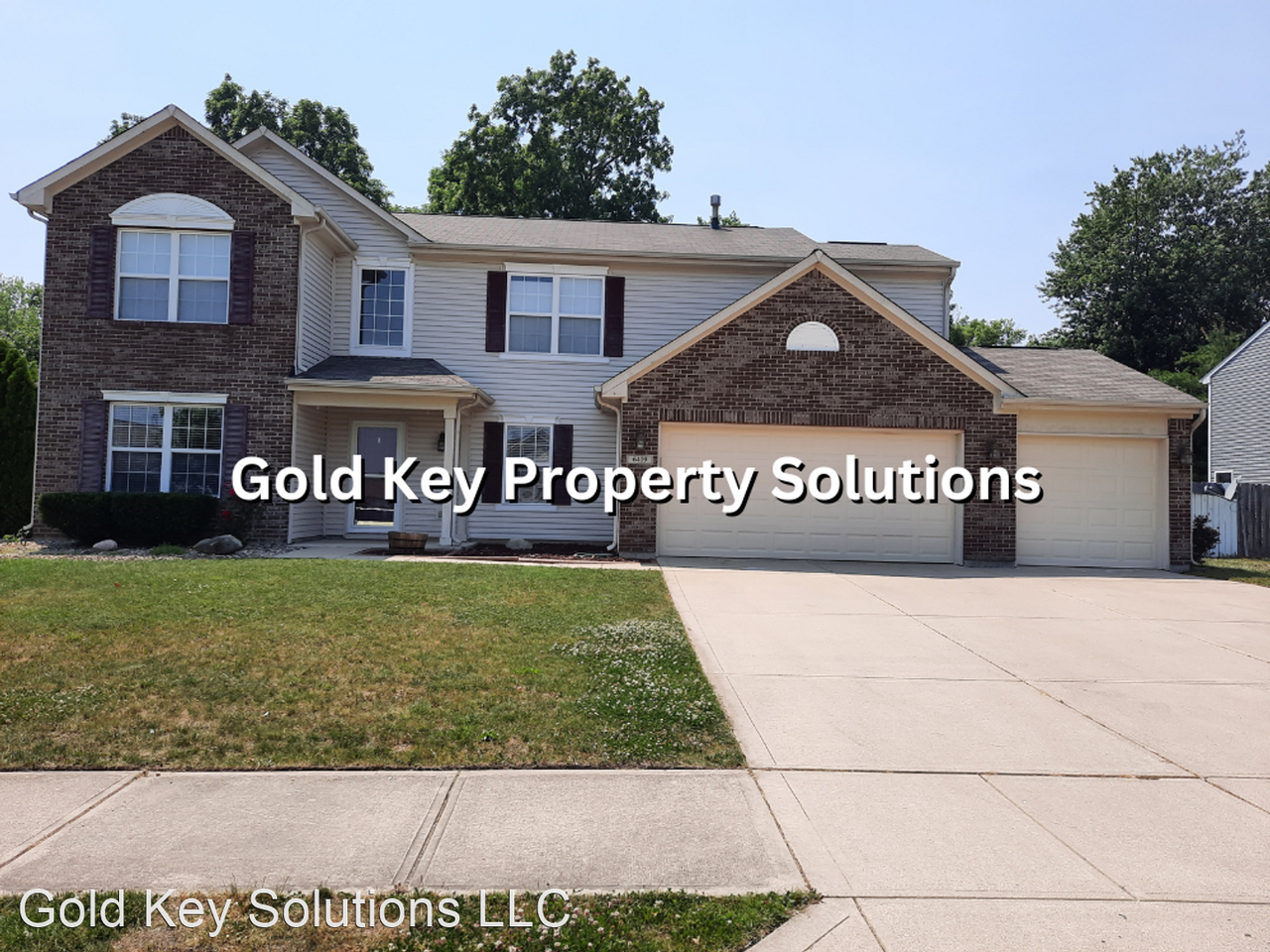 6409 Raldon Rd - Photo 2 of 40