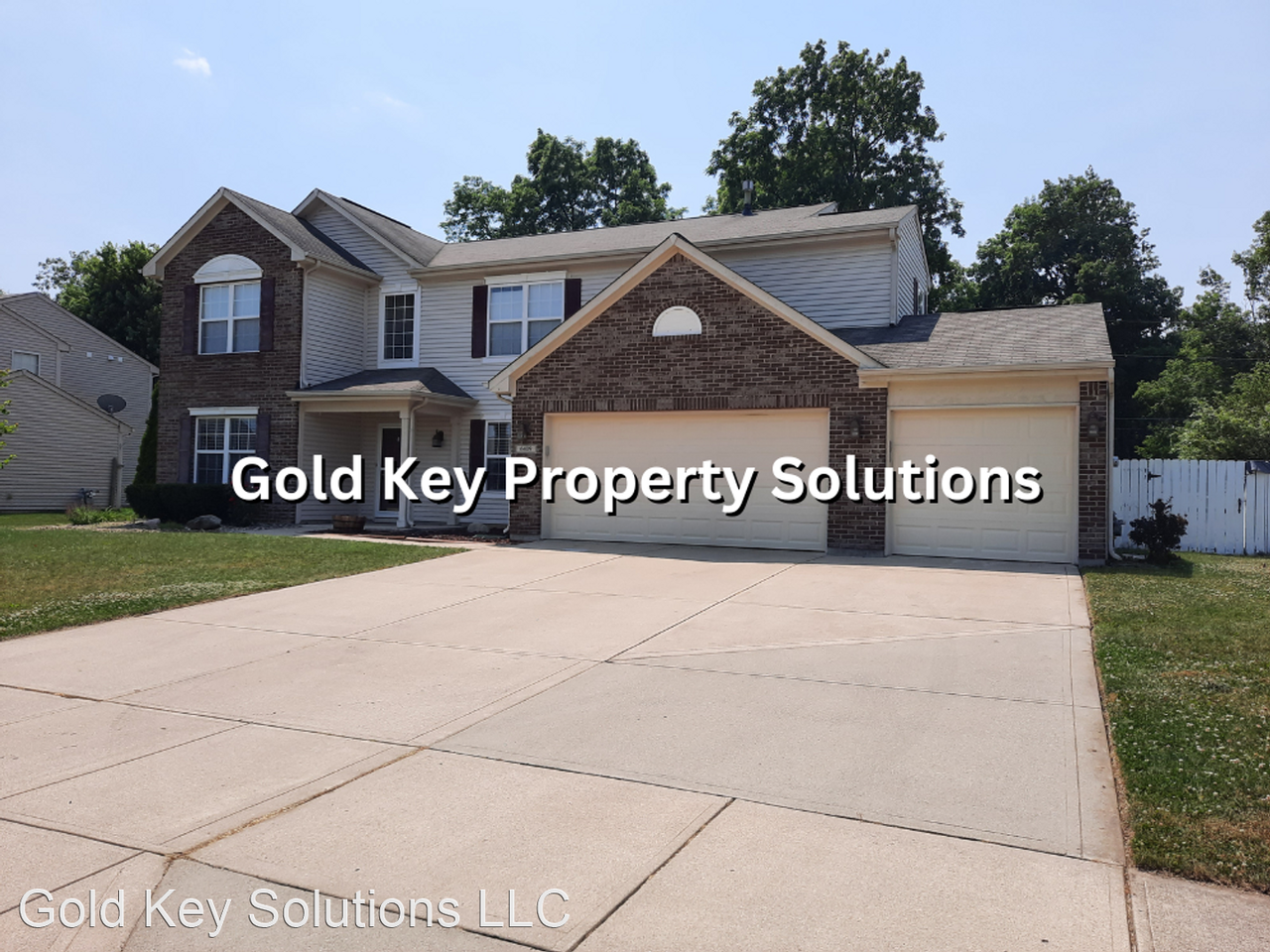 6409 Raldon Rd - Photo 3 of 40