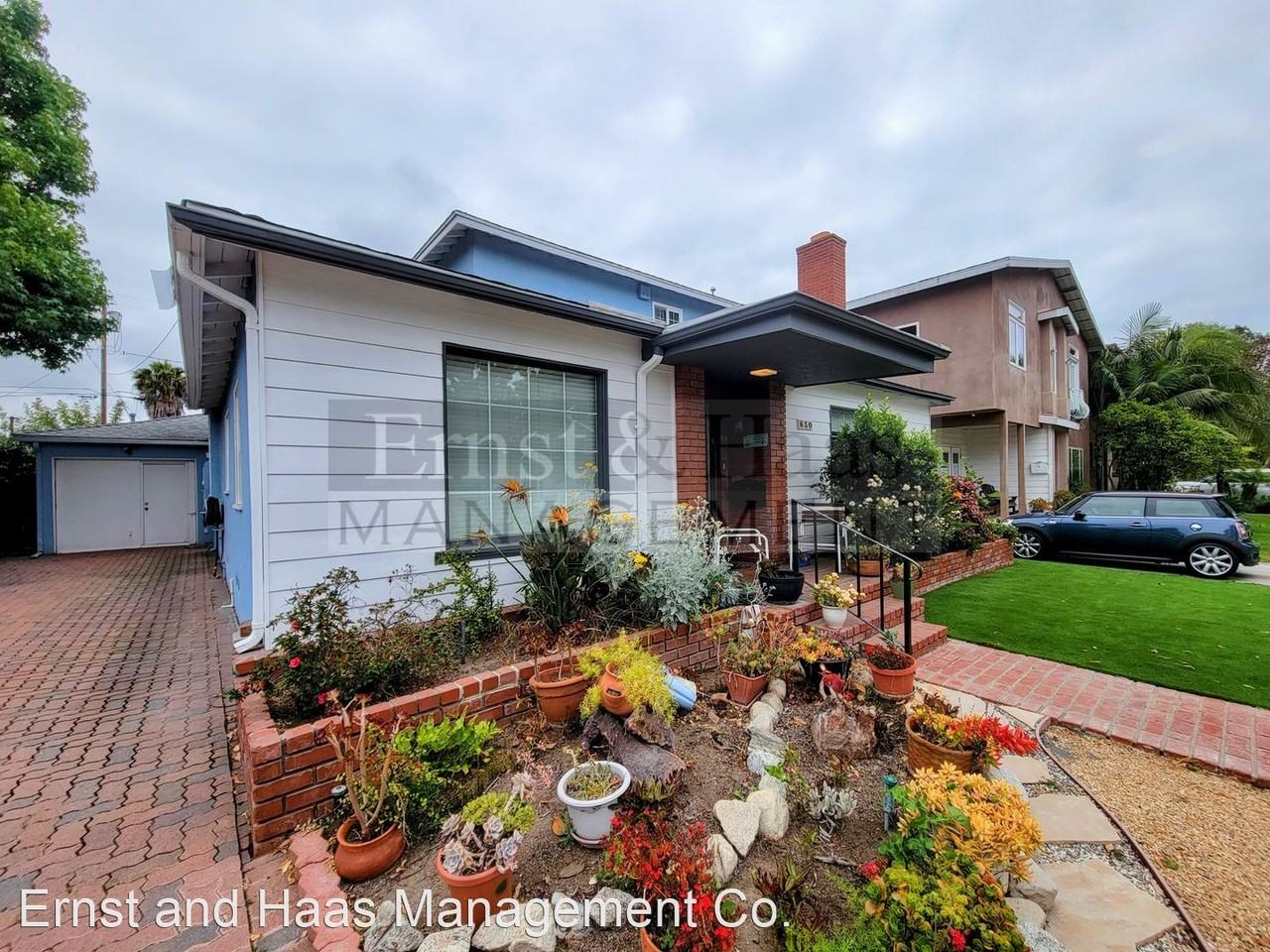 650 Flint Ave - Photo 2 of 29