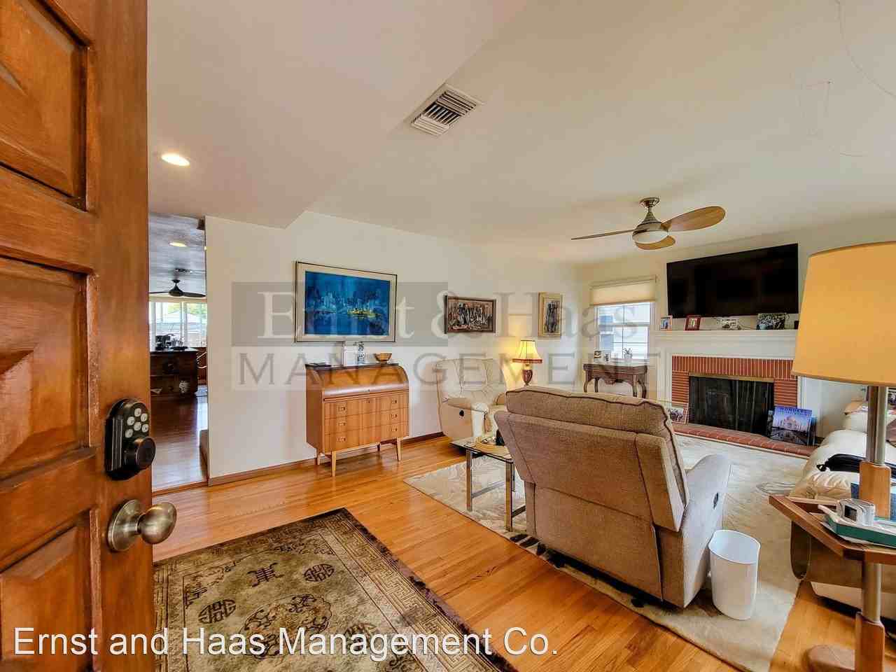 650 Flint Ave - Photo 3 of 29