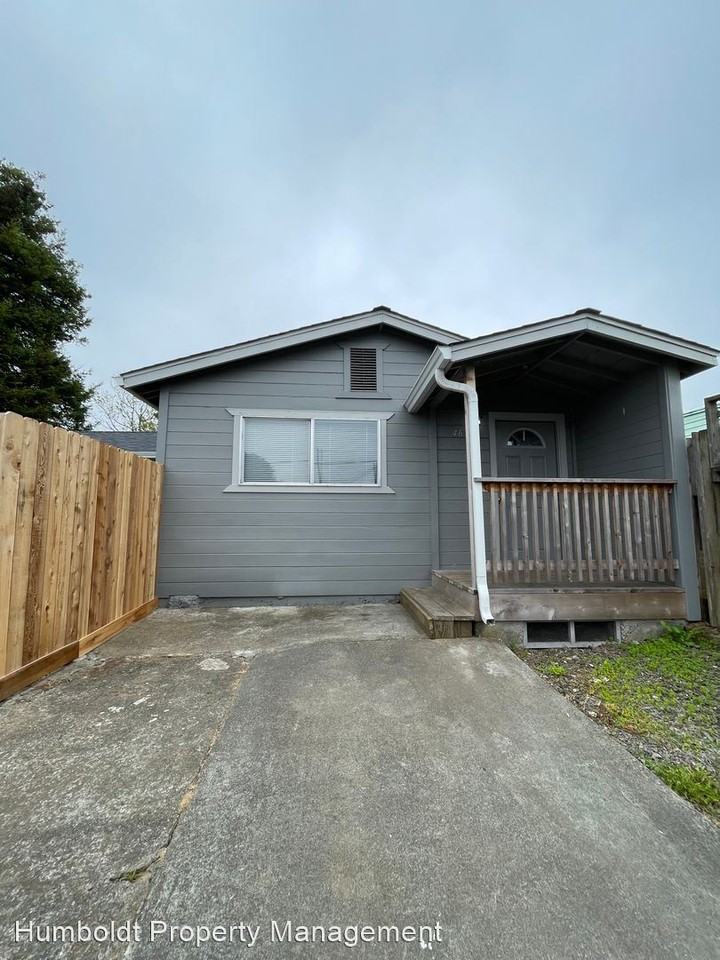 4637 Meyers Ave - Photo 2 of 11