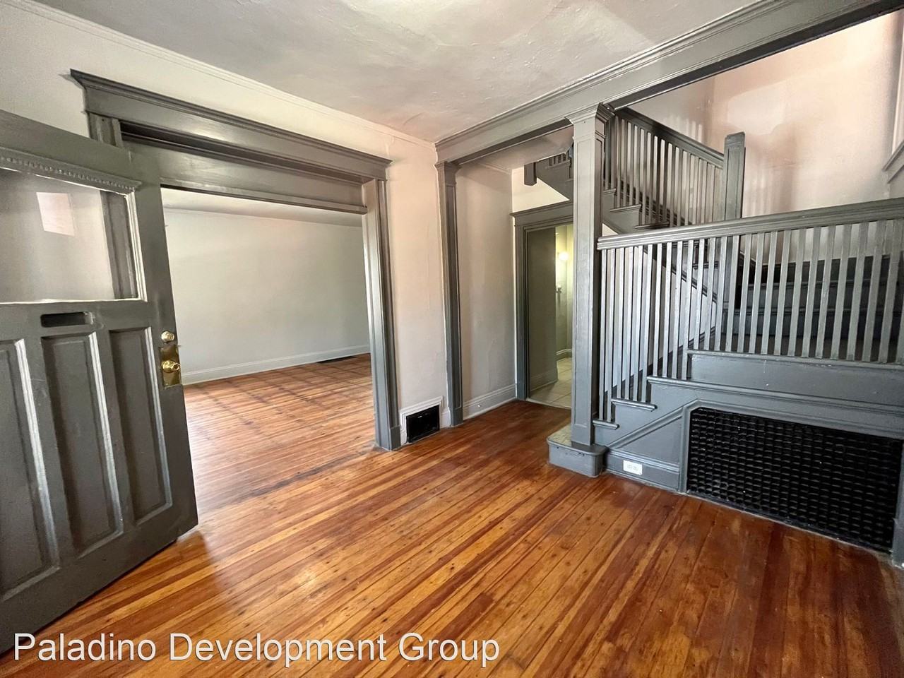 520 S 21st Ave - Photo 3 of 25