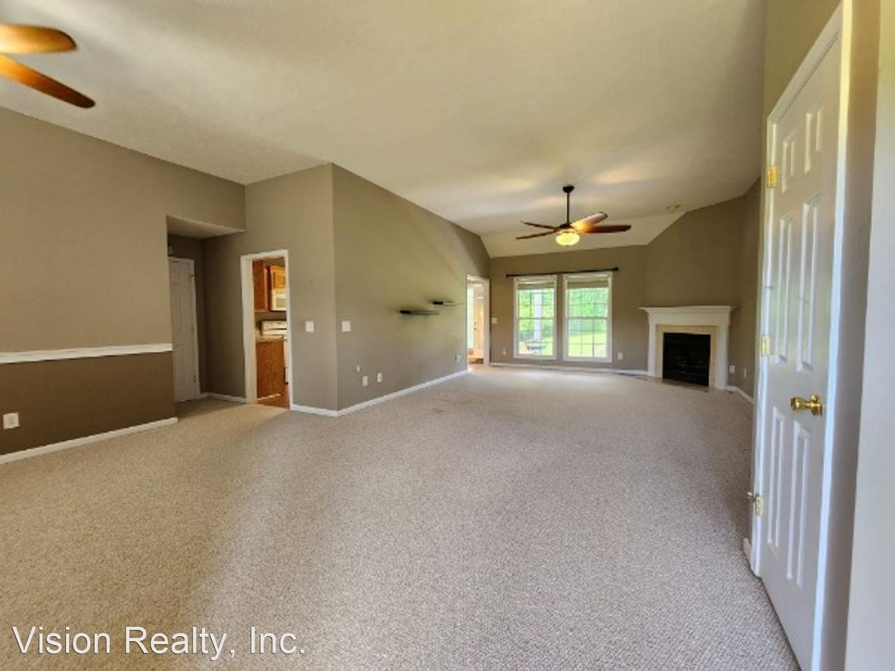 1051 Jacobs Valley Rd - Photo 2 of 24